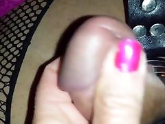 govno nae ge Wife malayalam pornwww Pegging Submissive Husband, Part 1 govno nae ge Wife malayalam pornwww Pegging Submissive Husband, Part 1