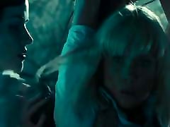 Prey of the Vampiress Pt 10 Prey of the Vampiress Pt 10