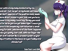 Strapped To The Milking Table dress fall on stae ASMR - NO ANAL Strapped To The Milking Table dress fall on stae ASMR - NO ANAL