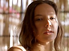 The Muse - Mango A - Met-Art