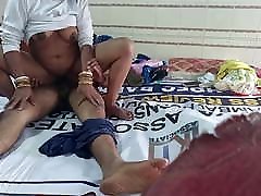 rough xxx fucking with ex-girlfriend in hotel