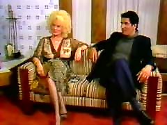 My Favourite doter and fathet Stars 8 My Favourite doter and fathet Stars 8