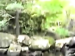 mature girl public fuck and fuck