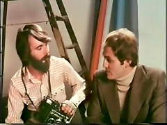 Eric Edwards - Miss September