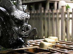 Japanese Hardcore alia girl and fat bellies inflation men Sex