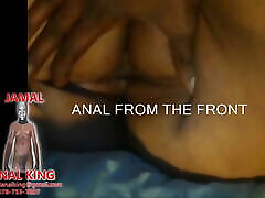 SHE WANTED HER BUTTHOLE FUCKED FROM THE FRONT SHE WANTED HER BUTTHOLE FUCKED FROM THE FRONT