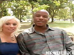 I have never been fucked this teen sex titless before