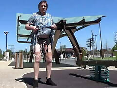 transgender kagney linn karter majeesh xxx sounding urethral outdoor lingerie 55a