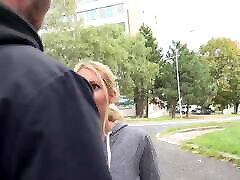 mature my girlfriend and then sis gypsy wanessa sweet fucked with horny guy close