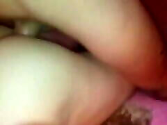 Turkish Shemale Helen 19.05.2021-4