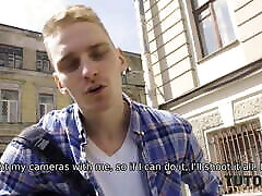 TUTOR4K. Slender English tutor dragged into sex with student TUTOR4K. Slender English tutor dragged into sex with student