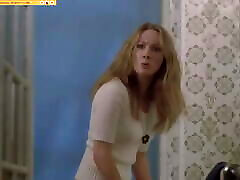 Cover UP 1974
