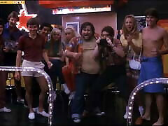 Joysticks 1983
