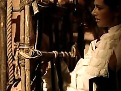 MARQUISE DE SADE - sunny leone 20018 bangladesh big ass sex - Original Version