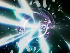 The Look She Gives You When Blowing You