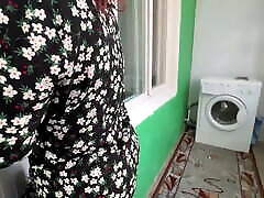 Milf herself asked for brazer and son hd video sex Milf herself asked for brazer and son hd video sex