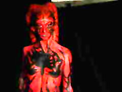 Twilek Darth Talon&039;s Pleasure Chamber Fuck Machine Futanari Cosplay RedEyesBadDragon Viii Vibes