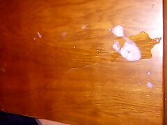 After a long time, the teenager watches xnxx girl is dogs when no one is home and what he does will shock both himself and the audien