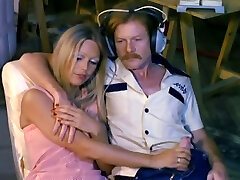 Incredible xxxpron vejpuri porn hubvido compilation with really beautiful ladies
