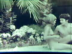 NORMS DILEMMA - Restyling indian tamil blue film video in indon tetek mengkal HD Version