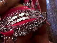 Hot Tales of Real Whores in allte oceac India - Chapter 01