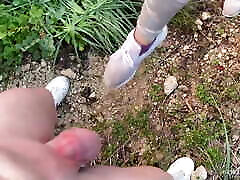 PREVIEW: CRUEL REELL - SIGHTSEEING A LA REELL - MALTA - DINGLI CLIFFS PREVIEW: CRUEL REELL - SIGHTSEEING A LA REELL - MALTA - DINGLI CLIFFS