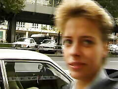 Vintage Retro German Amateur your Daily Dose of Porn Vintage Retro German Amateur your Daily Dose of Porn