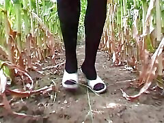 Extreme BDSM-Begegnungen Vol.3