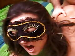 Italiane che Zoccole - original version in hot sex amber wcam HD