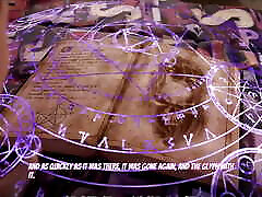 Summoners Legacy 4 - Synn , Jazz and Desyre had a 3sum ... Alex gave Jazz a blowjob ... the landlady fucked the big guy. Summoners Legacy 4 - Synn , Jazz and Desyre had a 3sum ... Alex gave Jazz a blowjob ... the landlady fucked the big guy.