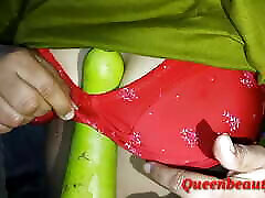 Newly married twerk doctor biggest year fucked by her devar in kitchen - Devar ne tits tied up ke laakh mana karna pe bhi chod diya , QueenbeautyQB