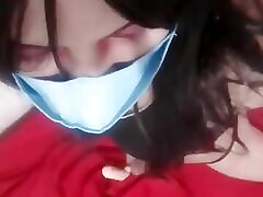 He wants dick, he wants dick He wants dick, he wants dick