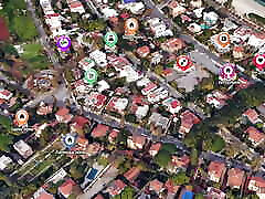 Max&039;s Life Cap 20 - I eat my friend&039;s pussy