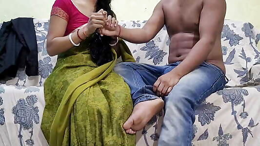 Indian desi saree sex videos