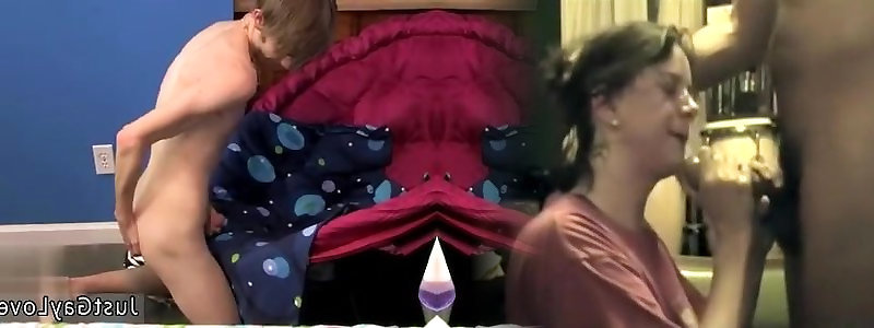 Порно Гиф Хуесосы Сперма