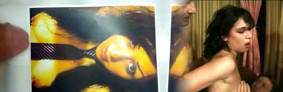 Suzana tribute cum