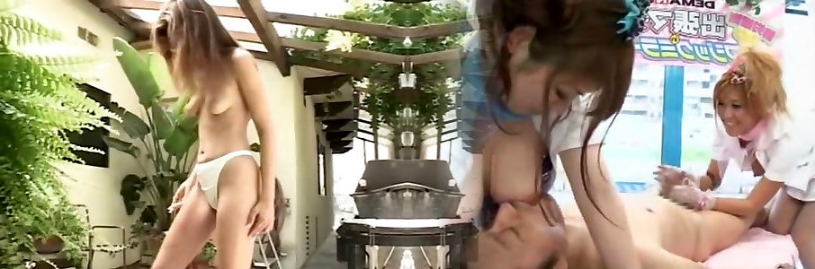 Порно видео с Porno Dan (Порно Дэн)