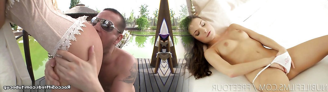Pornstar Az