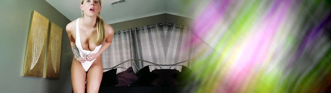 Femdom Joi Tube