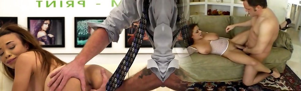 Джейми Чанг Порно