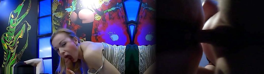Mom And Daughter Force Gangbang
