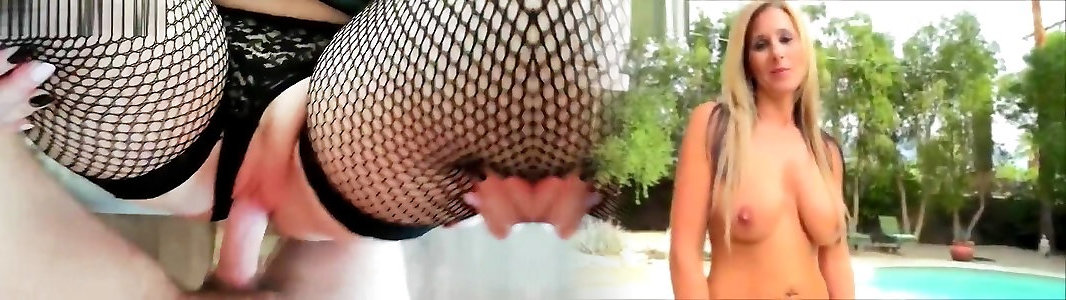 Porno mutter