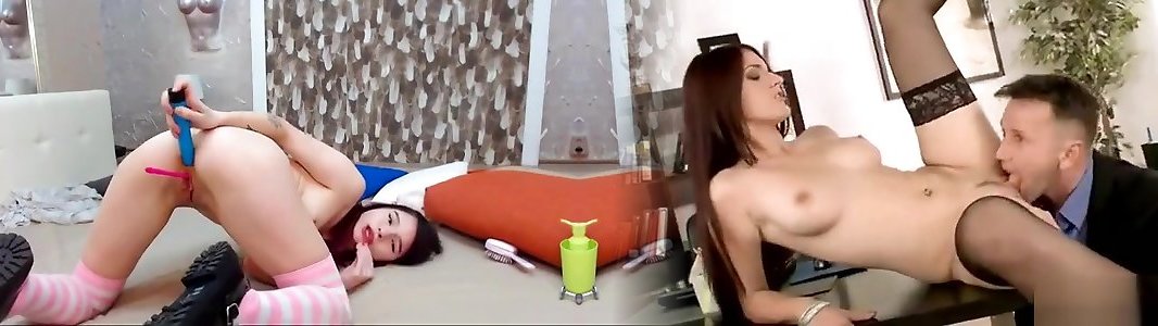 amateur sex vk reallifecam leora