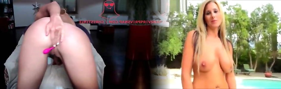 Leann Hjärta Porr Filmer - Leann Hjärta Sex Leann Hjärta Porr Filmer - Leann Hjärta Sex