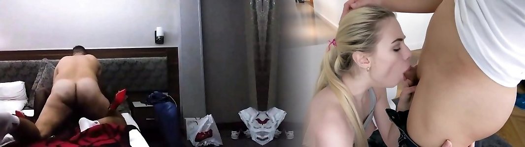 Besplatni gay sleep porno filmovi