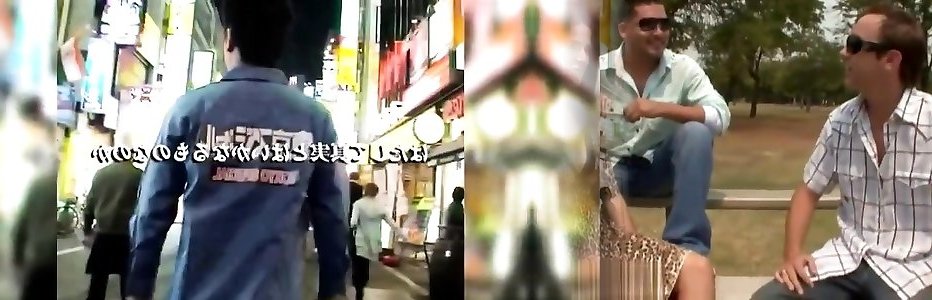 932px x 300px - Tamil Nadu Hidden Cex Videos
