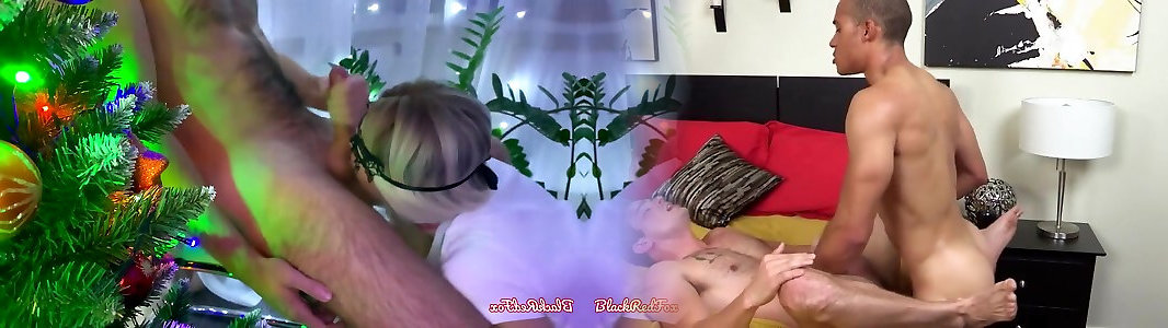 tube porn russian sexwife yana
