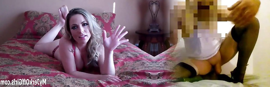 Femdom Joi Tube