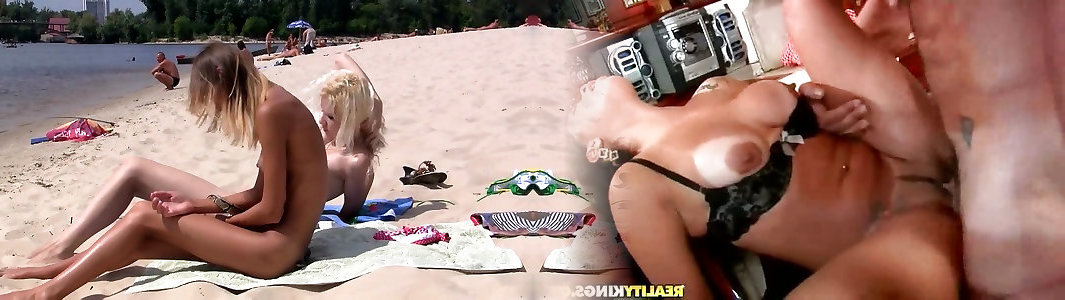 Веб Камеры Пляжей Нудистов