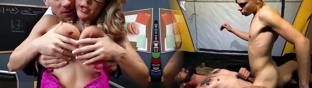 Alissonhotbb Performer allissonhotbb